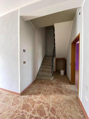 Terratetto in vendita a Casini San Biagio - Quarrata 170 mq Rif: 1311240 - Foto 4
