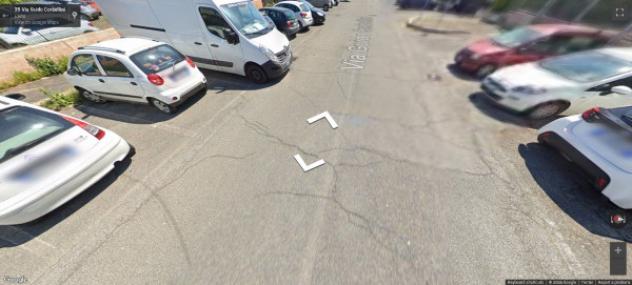 Immobile in asta di 38 m² in vendita a Roma - Foto 8