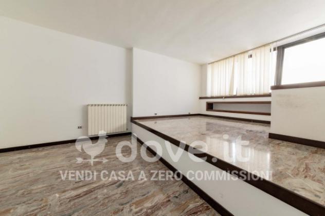 Casa indipendente di 216 m² con più di 5 locali e box auto in vendita a San Marzano di San Giuseppe - Foto 5