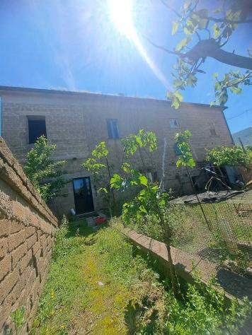 Villa in restinola - Foto 16