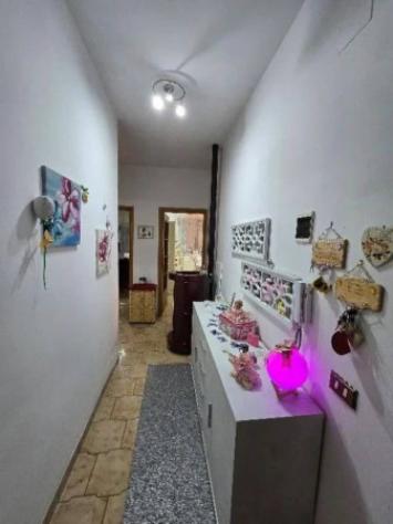 Immobile in asta di 80 m² in vendita a Sanza - Foto 3