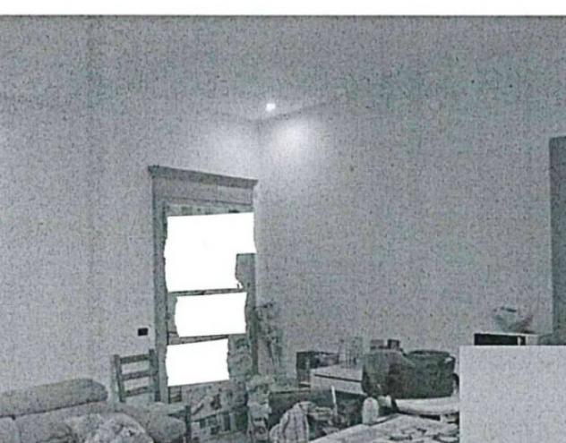 Immobile in asta di 95 m² in vendita a Sanza - Foto 3