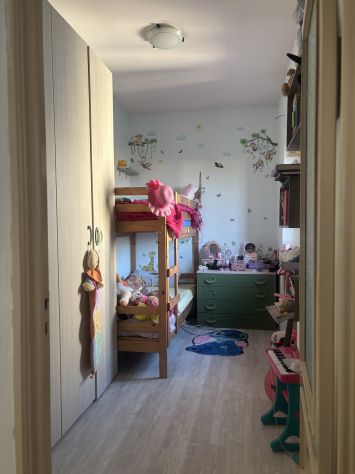 Casa indipendente con giardino - Foto 5