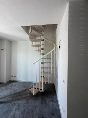 Casa singola in vendita a Sarzana 100 mq Rif: 1428342 - Foto 2