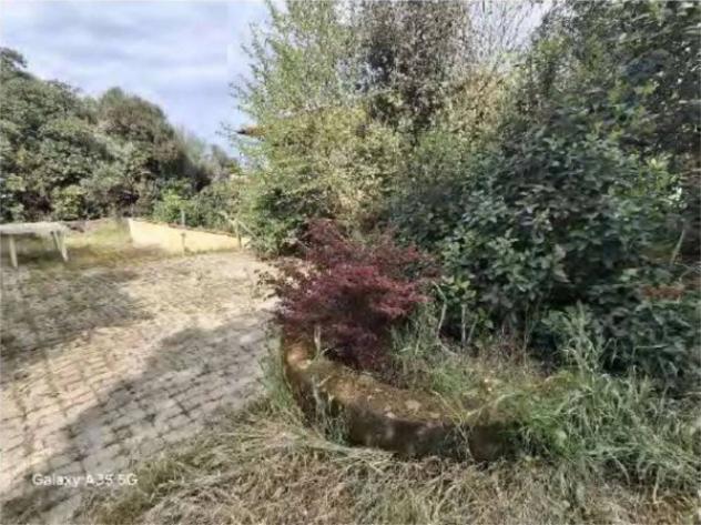 Immobile in asta di 134 m², box auto in vendita a Scansano - Foto 5