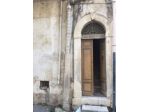 Sicilia A Scicli (Ragusa )  vendo appartamentino indipendente