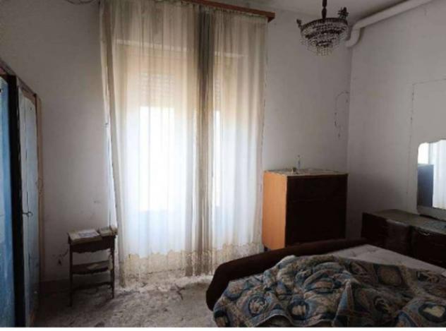 Immobile in asta di 200 m² in vendita a Senise - Foto 4