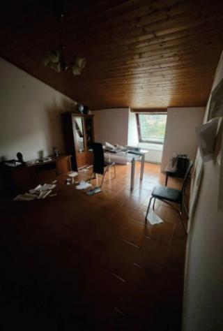 Immobile in asta di 74 m² in vendita a Serravalle Sesia - Foto 2