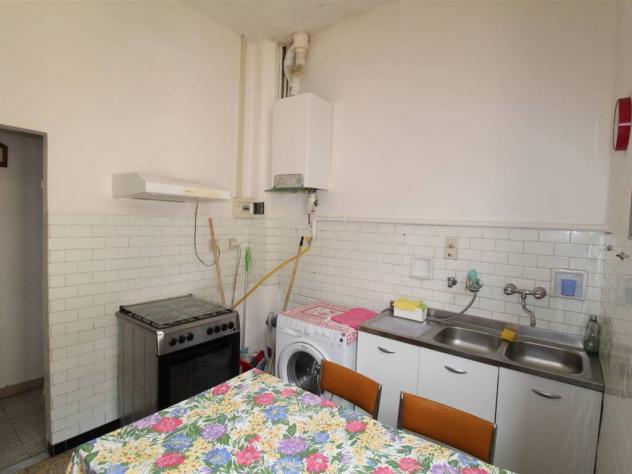 Appartamento in vendita a Siena 91 mq Rif: 1418651 - Foto 2