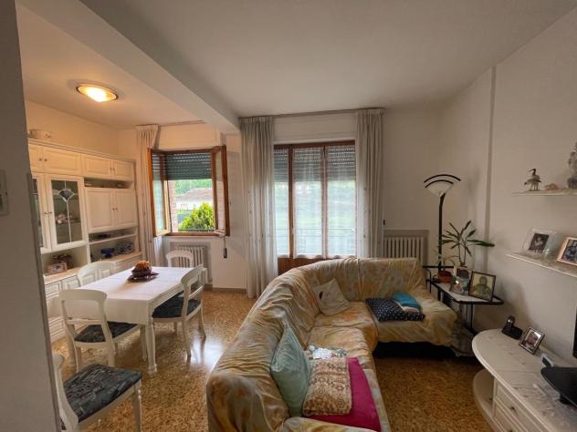 Appartamento in vendita a Siena 140 mq Rif: 1325824 - Foto 7
