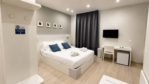 Appartamento in vendita a Siracusa - Foto 2