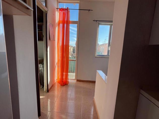 Appartamento - Siracusa . Rif.: Cod. rif 3284398VRG - Foto 17