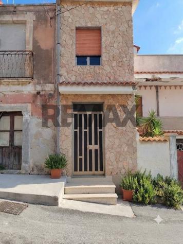 Casa Indipendente in vendita a Siracusa, Belvedere - Foto 4