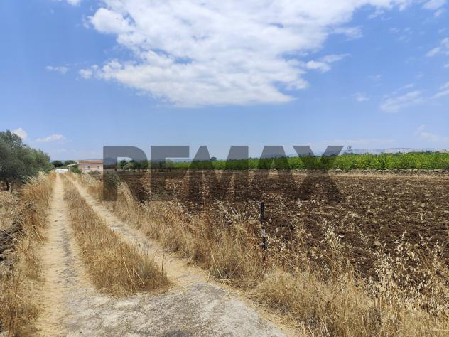 Casa Indipendente in vendita a Siracusa, Tremmilia - Foto 18