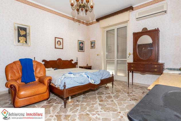 Pentalocale in vendita a Siracusa - Foto 12