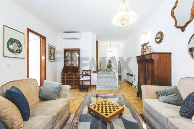 Appartamento in vendita a Taormina, Zappulla - Foto 12