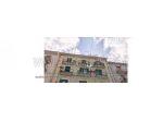 IMMOBILI-IMMOBILE RESIDENZIALE-Via Diego Peluso, 15, 74121 Taranto TA, Italia