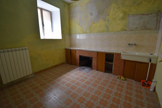 Villa in Largo Santissima Pietà - Foto 5