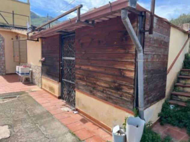 Immobile in asta di 110 m² in vendita a Termini Imerese - Foto 2