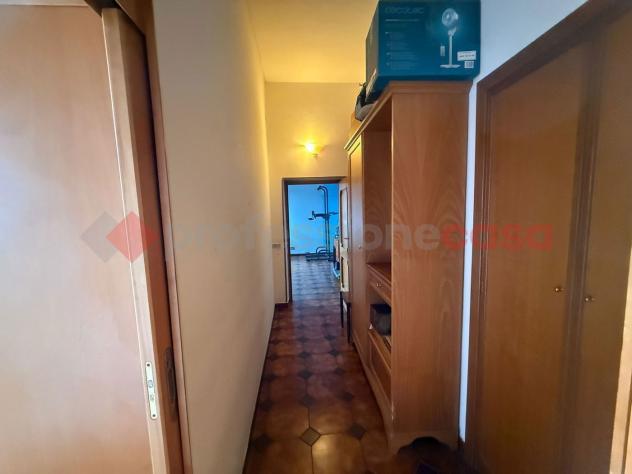 Appartamento - Tivoli . Rif.: Cod. rif 3280837VRG - Foto 6