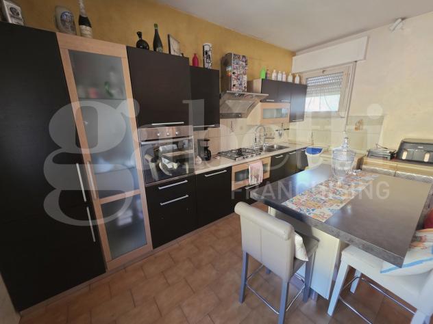 Appartamento - Torgiano . Rif.: 2026/022 AVRG - Foto 18