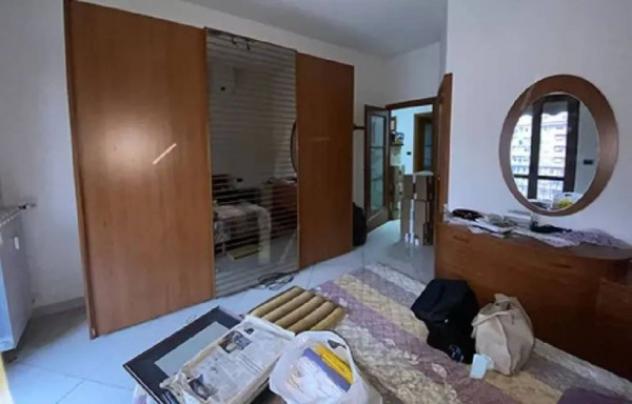 Immobile in asta di 85 m² in vendita a Torino - Foto 17