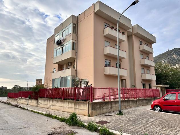 Appartamento in vendita a Trapani - Foto 3