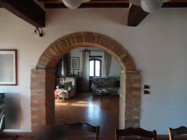 Immobile in asta di 365 m² con più di 5 locali in vendita a Umbertide - Foto 5