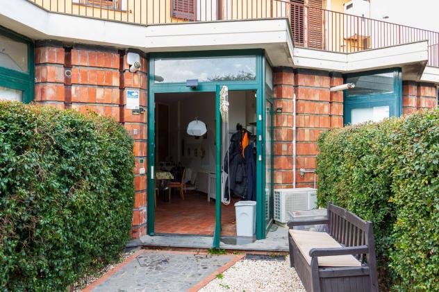 Appartamento in vendita a Viagrande - Foto 5