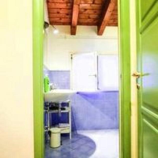 La Chiocciola di Moriana - Foto 4