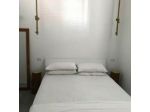 Salento Boutique Room B&B