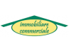 Logo IMMOBILIARE COMMERCIALE