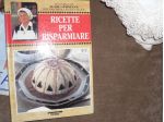 LIBRO DI SUOR GERMANA DEL 1993 DELLA DE AGOSTINI PIEMME -