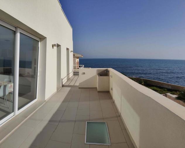 Villa in vendita a Avola - Foto 3