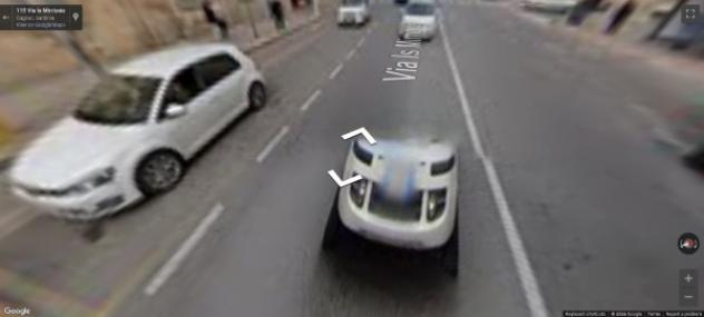 Immobile in asta di 1 m² con più di 5 locali in vendita a Cagliari - Foto 10