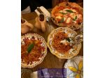 Ristorante in vendita a Firenze, Duomo