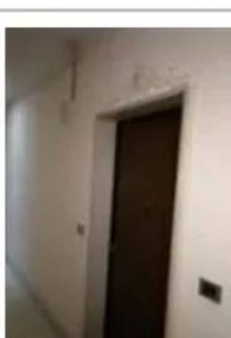 Immobile in asta di 91 m² in vendita a Latiano - Foto 2