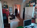 Ufficio in affitto a Livorno