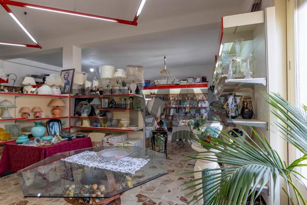 Locale Commerciale in affitto a Palazzolo Acreide - Foto 20