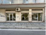3 Vetrine in affitto a Pescara
