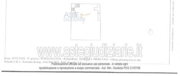 IMMOBILI-IMMOBILE COMMERCIALE-Via del Santuario, 406, 65125 Pescara PE, Italia - Foto 10