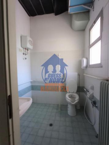 San Mauro Mare ampio immobile commerciale - Foto 12
