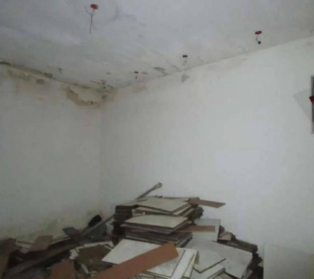Immobile in asta di 295 m² in vendita a San Severo - Foto 3