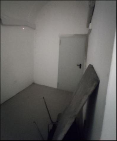 Immobile in asta di 68 m² con più di 5 locali in vendita a Sassari - Foto 7