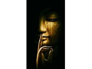 Massaggi - benessere Grumo Appula - Massaggi relax kundalini Tel:3791626155