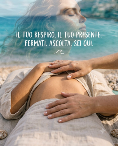 TANTRA THERAPY..RIMEDI I PER STRESS ANSIA DISTURBI ERETTILI - Foto 4 Tel:0034692665906
