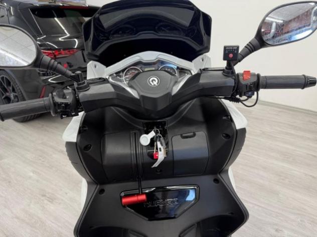 QUADRO Qooder 400 QOODER 400 rif. 23354771 - Foto 7
