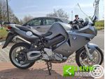 BMW F 800 ST ABS rif. 24039691