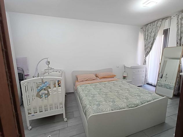 Villa in largo santo stefano - Foto 7