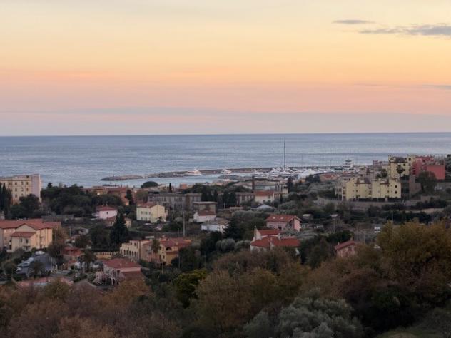 Bifamiliare in vendita a Pietra Ligure - Foto 4